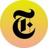 mynytimes