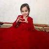nulifar173