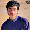 waleed_baloch_009