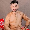 waseemgujjar3773