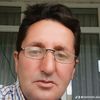 mehmet.aba2