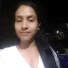 dora.suarez72