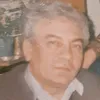 ion.angheloiu3