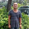 fasifik.daroaman