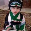 nasirkhan00511