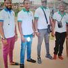 user5808143159628