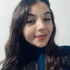 fontenelmari_