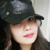 user9297534467767rini
