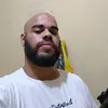 matiabeyfa