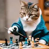 chessillustrator