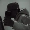 miguelrqz