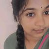 sivasudha54