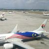 aviationflight5