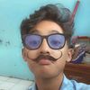 lioneladun