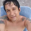 arnaldo.gomez8