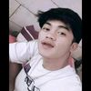 firdaus_agistu09