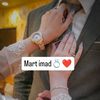 karimad03