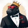 _._monkeyking_._