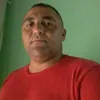 welligtonsilva696