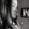 alliqw1