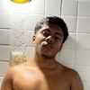gera_pg02