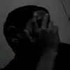 eucarlos58
