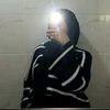 dalia.abdleazize0