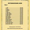 rotibakarbangjhon