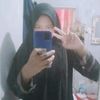 samsul.maarif44