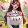 user80820605227903