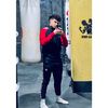 botoo_r9