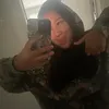 azzopakiii