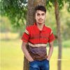 md.mahid7219