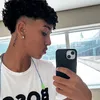 nikotina__dl
