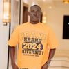 adams.ibrahim70