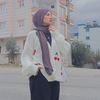saadet_3377