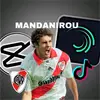 mandanirou