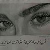 apdomahmad325