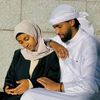 hamza.ba785933343