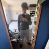 alfred_618