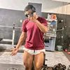 rodrigonelzinho32