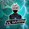 vk_gaming10