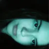 _.lilyconcarne