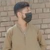 .malikazeem