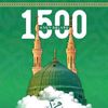 salihat_t2