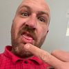 tony_daman_222