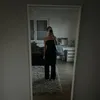 layla_914.105