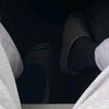 diego_aular14