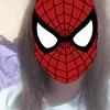 _angerhaenaaaa