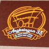angkringan355